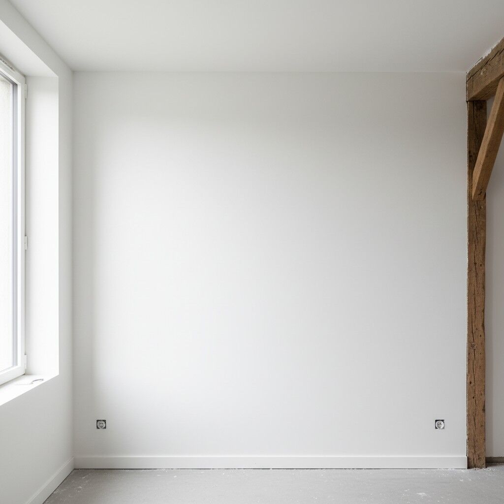 L'YONNE ISOLATION